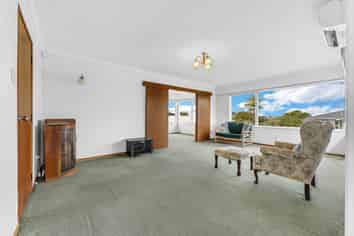 11 Trevola Street, New Windsor