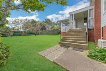 11 Trevola Street, New Windsor