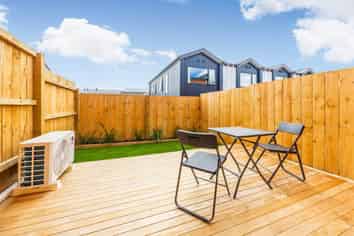 2/85 Jaemont Avenue, Te Atatu South