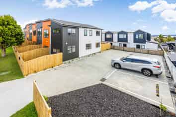 2/85 Jaemont Avenue, Te Atatu South