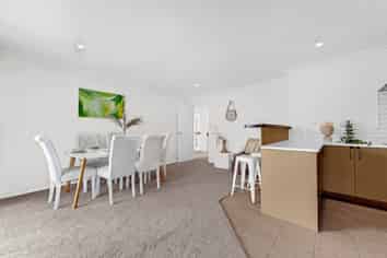 3 Lake Panorama Drive, Henderson