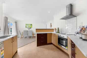 3 Lake Panorama Drive, Henderson