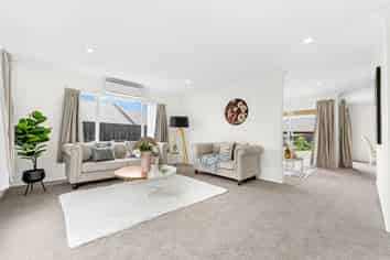 3 Lake Panorama Drive, Henderson