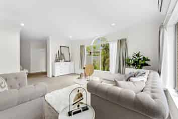 3 Lake Panorama Drive, Henderson