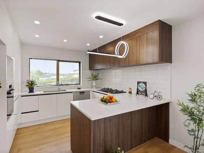 264A  New Windsor Road, New Windsor