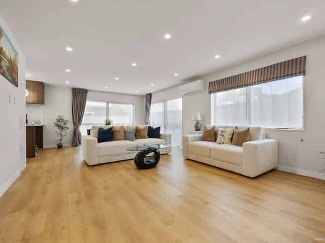 264A  New Windsor Road, New Windsor