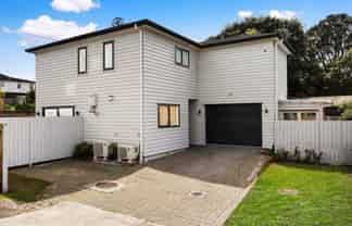 264A  New Windsor Road, New Windsor