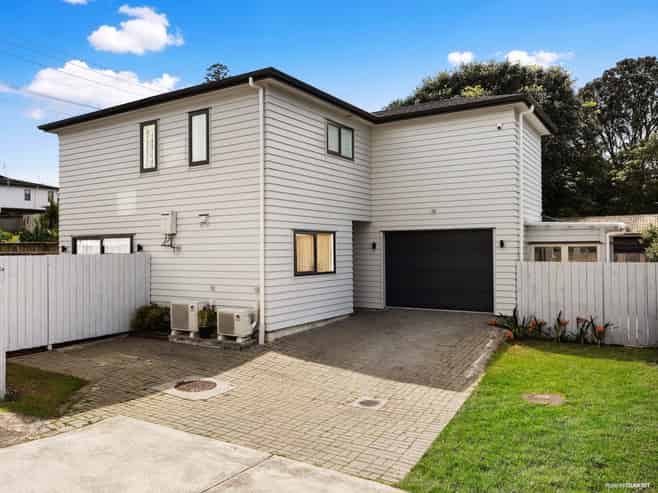 264A  New Windsor Road, New Windsor