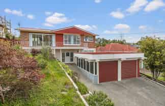 10 Anita Avenue, Mount Roskill