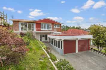 10 Anita Avenue, Mount Roskill