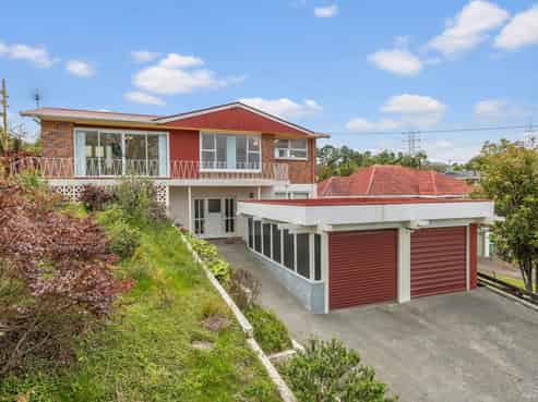 10 Anita Avenue, Mount Roskill