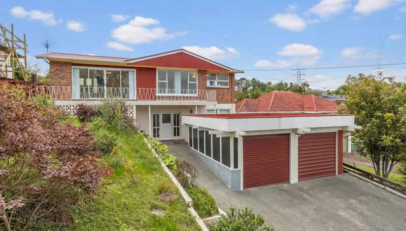 10 Anita Avenue, Mount Roskill