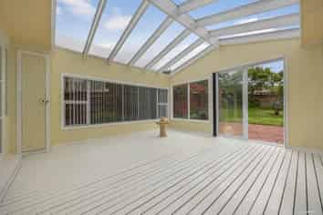 10 Anita Avenue, Mount Roskill