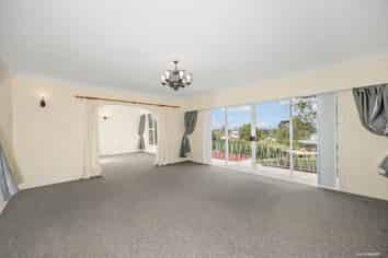 10 Anita Avenue, Mount Roskill