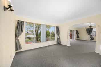 10 Anita Avenue, Mount Roskill