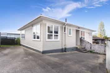 53 Union Road, Howick