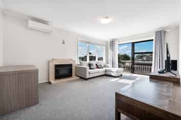 53 Union Road, Howick