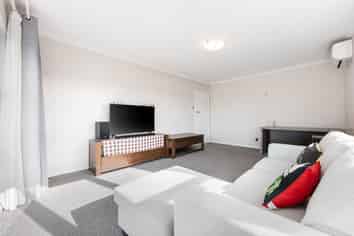 53 Union Road, Howick