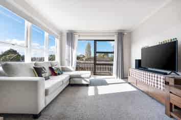 53 Union Road, Howick