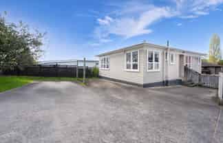 53 Union Road, Howick
