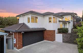 7A  Mons Avenue, Mount Roskill