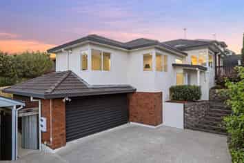 7A  Mons Avenue, Mount Roskill