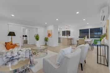 7A  Mons Avenue, Mount Roskill