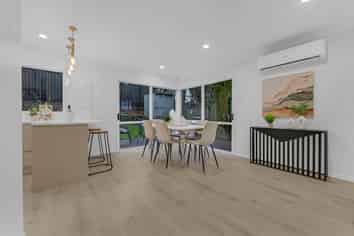 7A  Mons Avenue, Mount Roskill