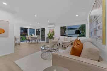 7A  Mons Avenue, Mount Roskill