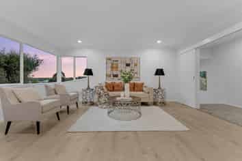 7A  Mons Avenue, Mount Roskill