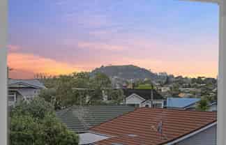 7A  Mons Avenue, Mount Roskill