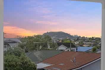 7A  Mons Avenue, Mount Roskill