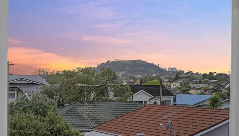 7A  Mons Avenue, Mount Roskill