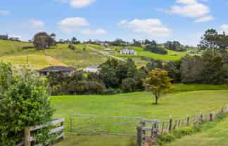 66 Newman Road, Stillwater