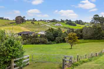 66 Newman Road, Stillwater