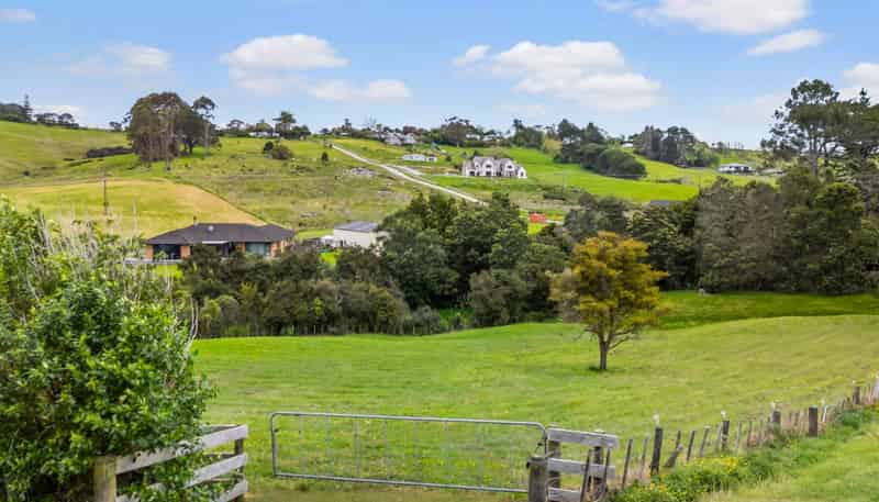 66 Newman Road, Stillwater