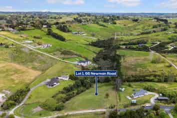 66 Newman Road, Stillwater