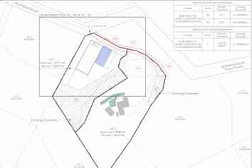 66 Newman Road, Stillwater