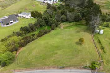66 Newman Road, Stillwater