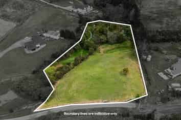66 Newman Road, Stillwater
