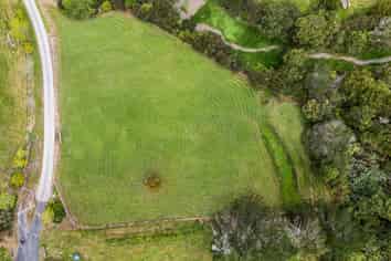 66 Newman Road, Stillwater