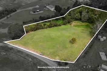 66 Newman Road, Stillwater