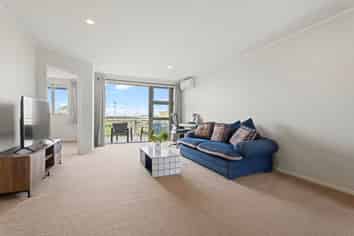 3B/51 Princes Street, Onehunga