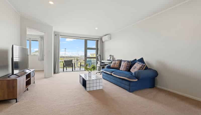 3B/51 Princes Street, Onehunga