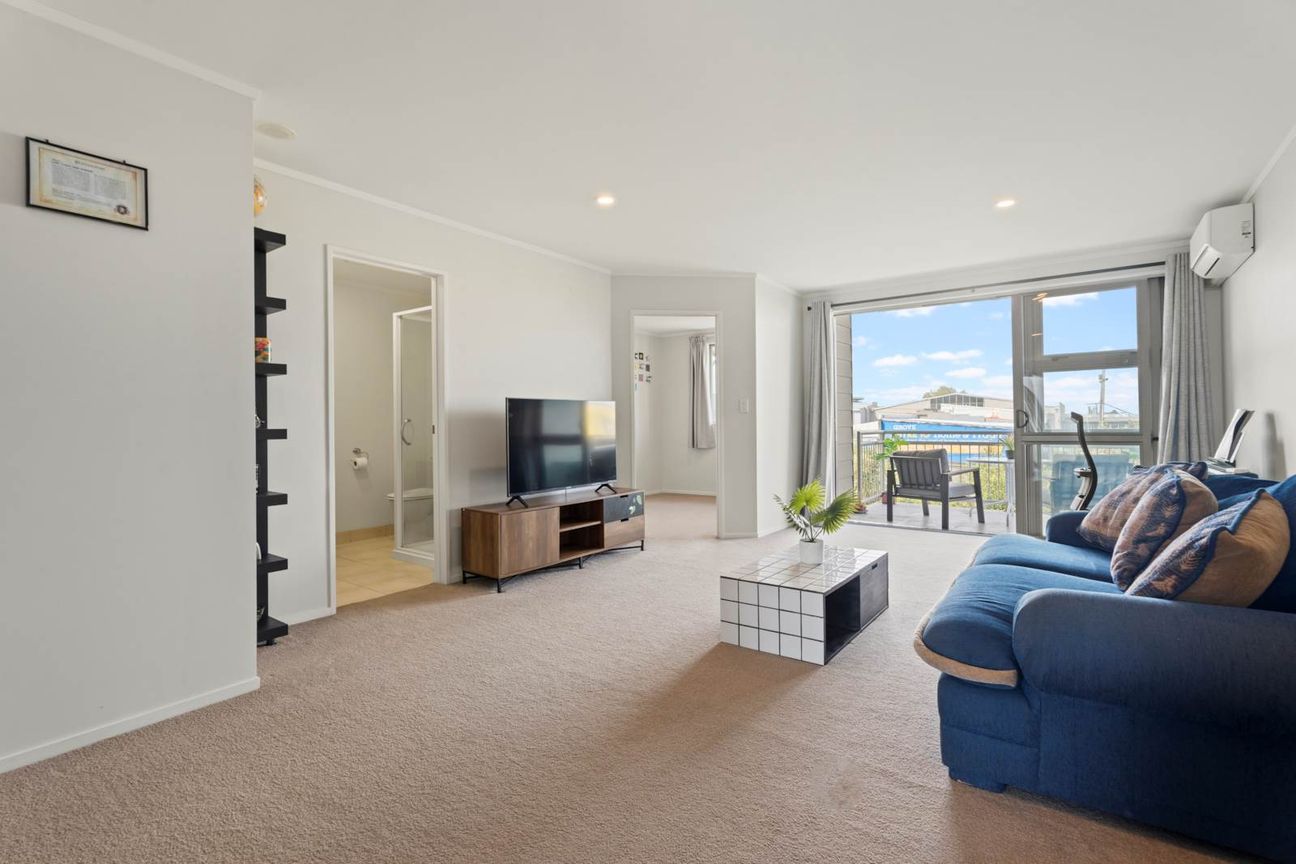 Smart Money – $555,000 – pohled 4