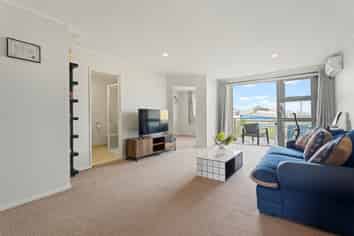 3B/51 Princes Street, Onehunga