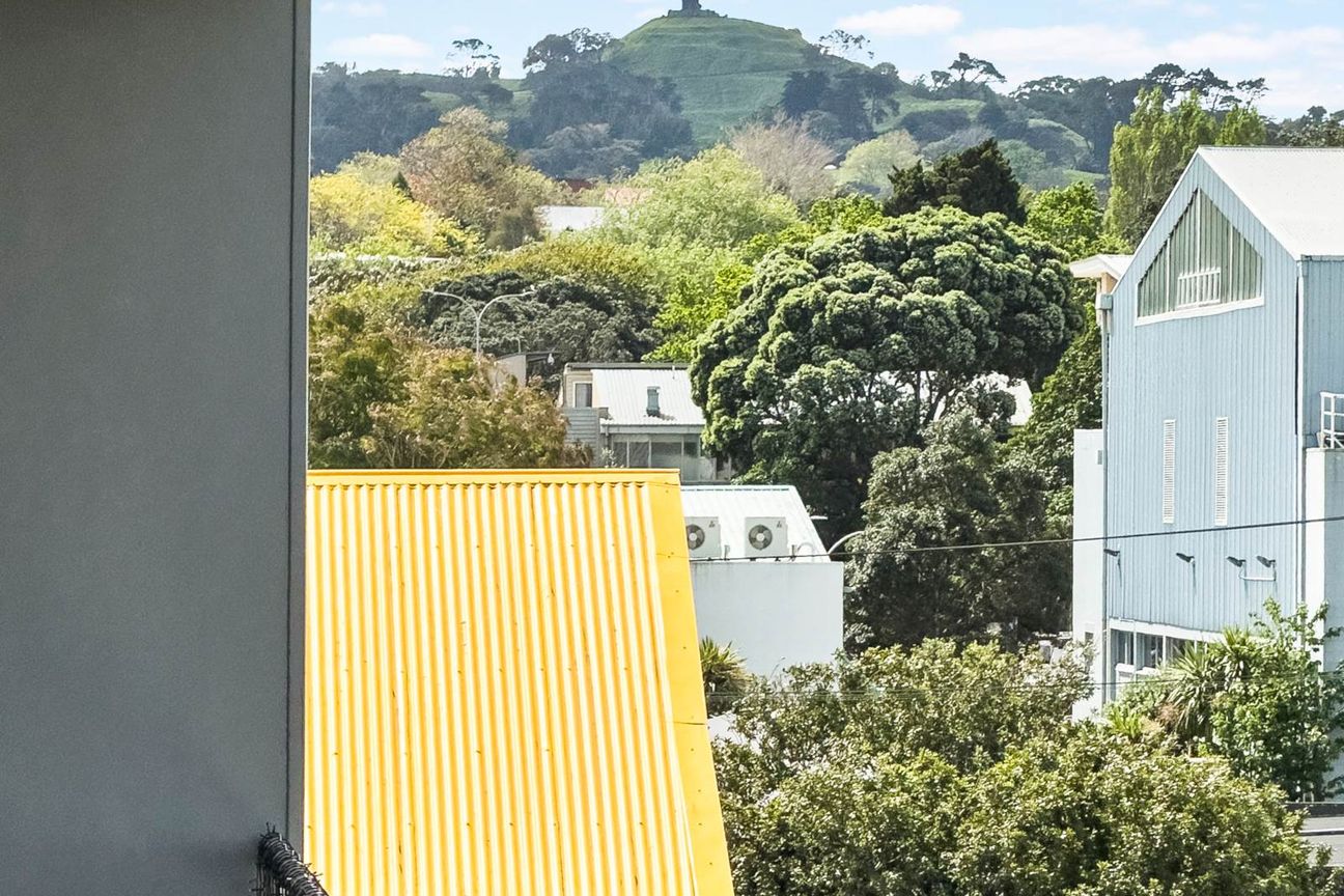 Smart Money – $555,000 – pohled 6