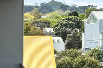 3B/51 Princes Street, Onehunga