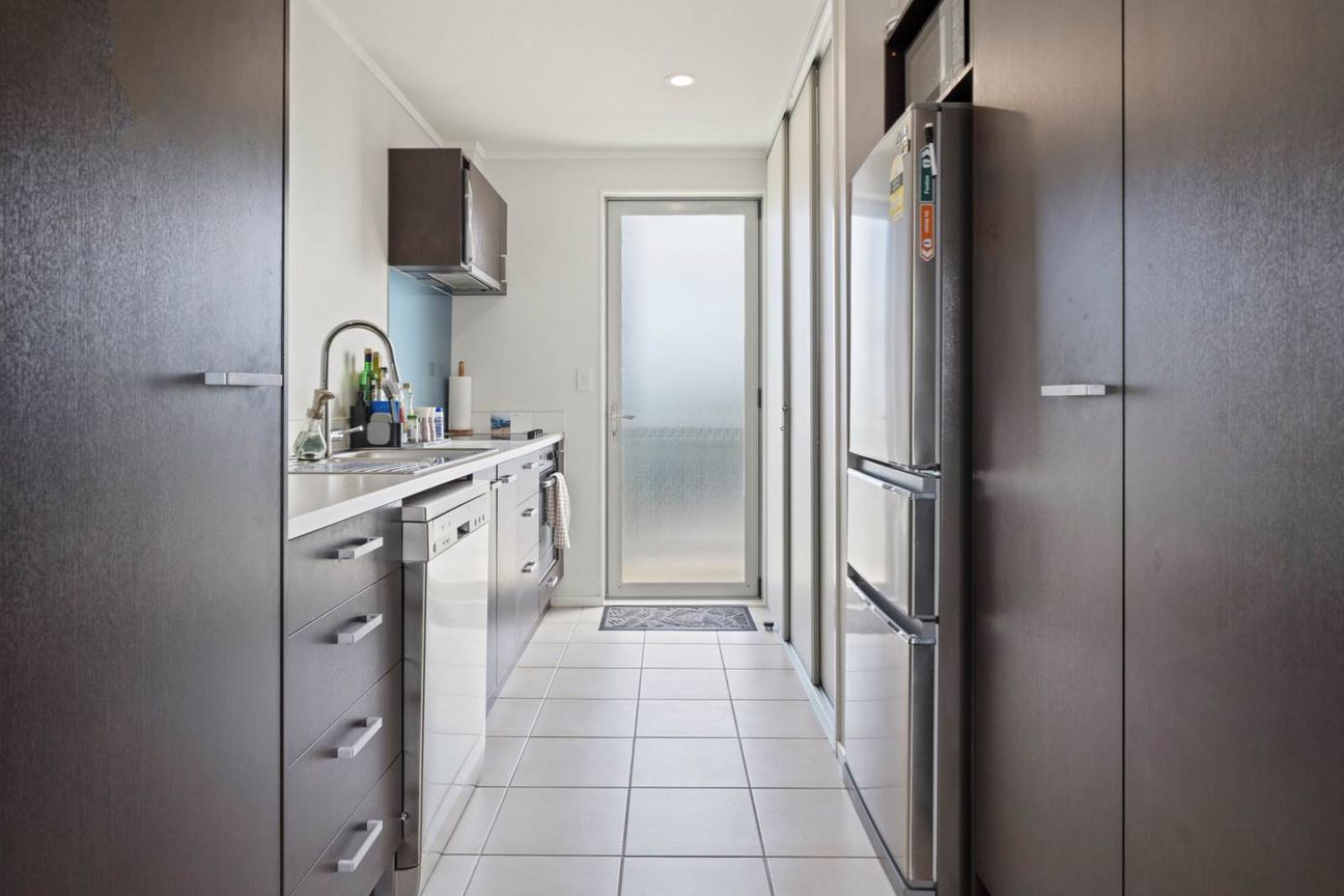 Smart Money – $555,000 – pohled 2