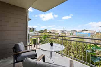 3B/51 Princes Street, Onehunga